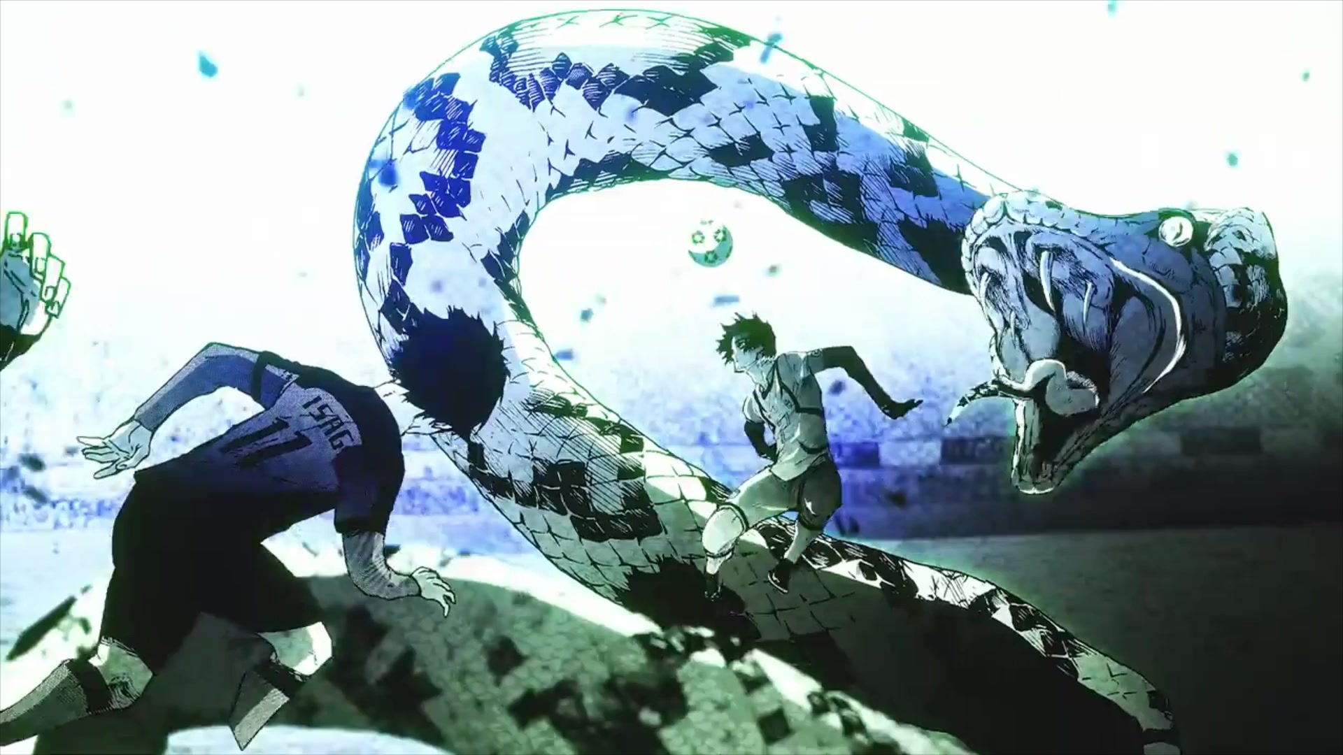 Aiku manga 4-10x-RIFE-RIFE4.6-239.76fps.mp4